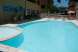 Piscina 1